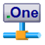 Logo of Totalcmd Plugin for OneDrive android Application 